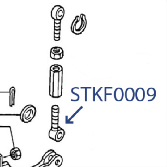 STKF0009